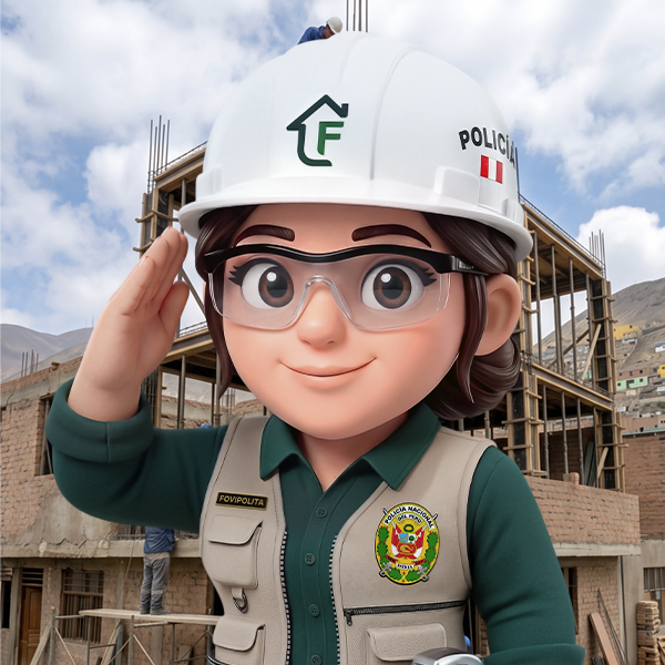 Construcción y/o Remodelacion de Vivienda